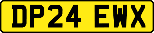 DP24EWX
