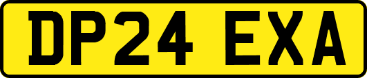 DP24EXA