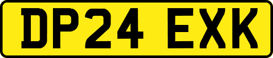 DP24EXK