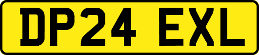 DP24EXL