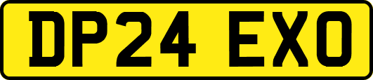 DP24EXO