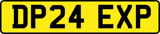 DP24EXP