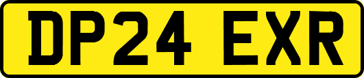 DP24EXR