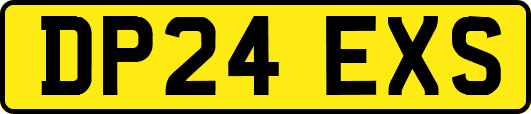 DP24EXS