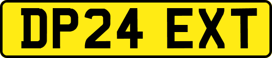 DP24EXT