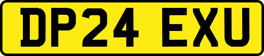 DP24EXU