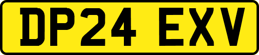 DP24EXV