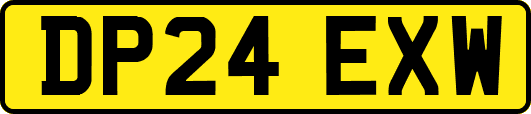 DP24EXW