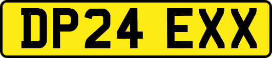 DP24EXX