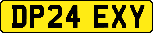 DP24EXY