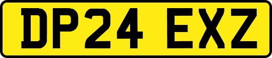 DP24EXZ