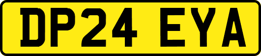 DP24EYA