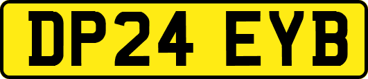 DP24EYB