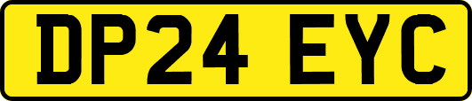 DP24EYC