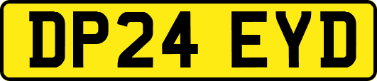 DP24EYD