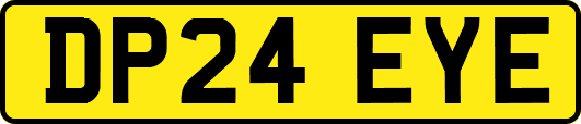 DP24EYE