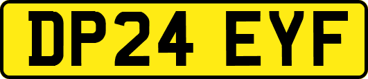 DP24EYF