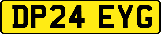 DP24EYG