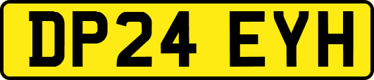 DP24EYH