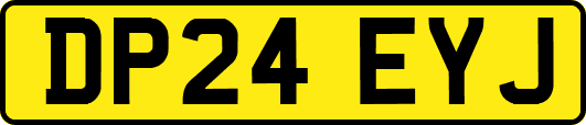 DP24EYJ