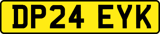 DP24EYK