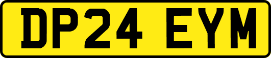 DP24EYM