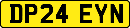 DP24EYN