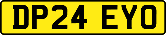 DP24EYO