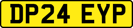DP24EYP
