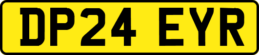 DP24EYR