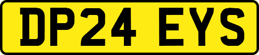DP24EYS