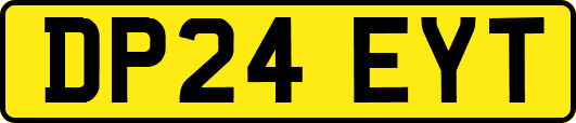 DP24EYT