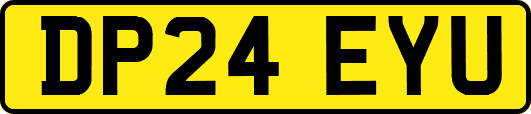 DP24EYU