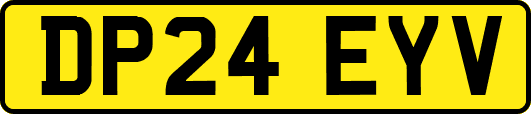 DP24EYV