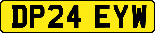 DP24EYW