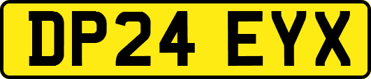 DP24EYX