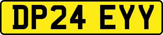 DP24EYY