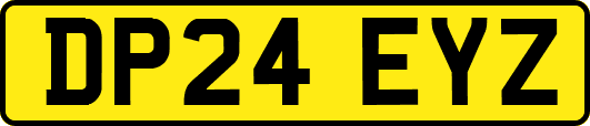 DP24EYZ