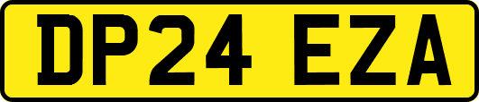 DP24EZA
