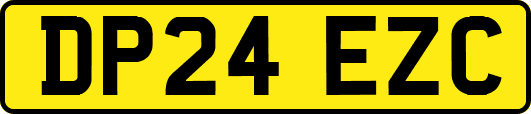 DP24EZC