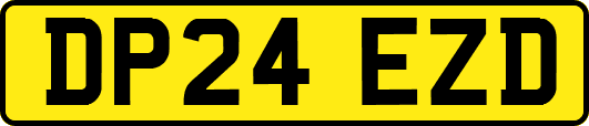DP24EZD