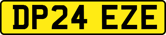 DP24EZE