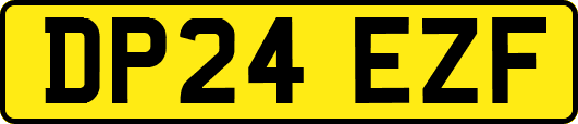 DP24EZF