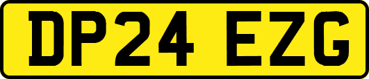 DP24EZG