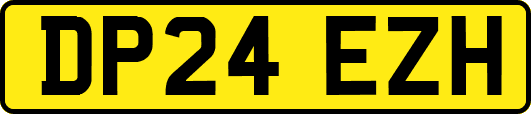 DP24EZH
