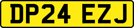 DP24EZJ