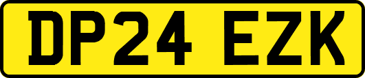 DP24EZK