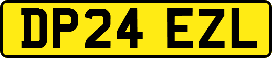DP24EZL