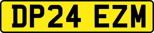 DP24EZM