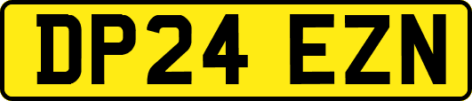 DP24EZN